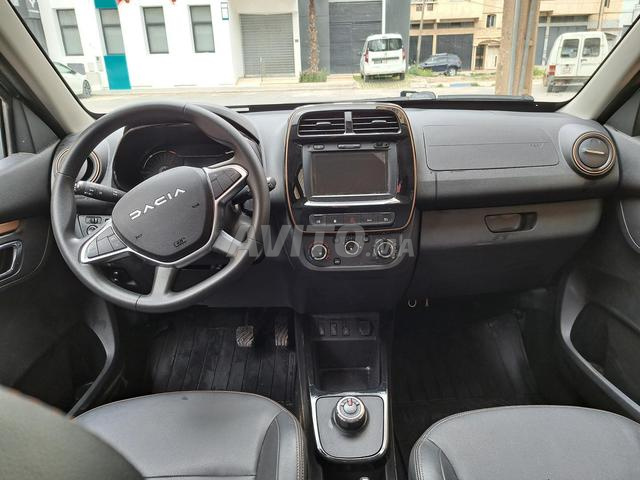 Très bonne affaire - 2