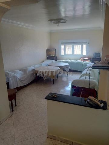 شقة للبيع 88 م² في الجديدة - 2