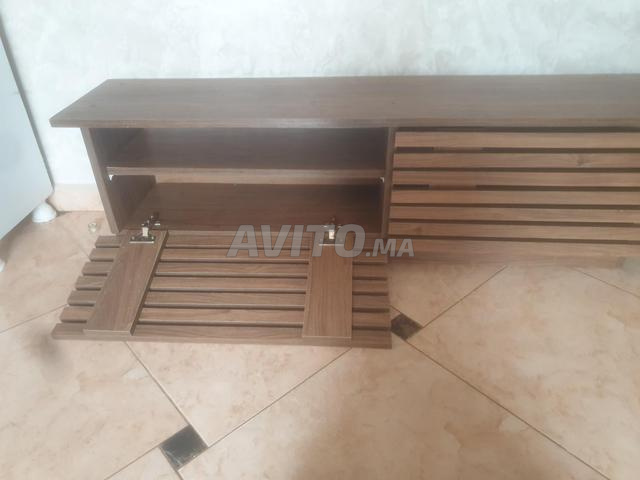 أثاث تلفزيون - 2