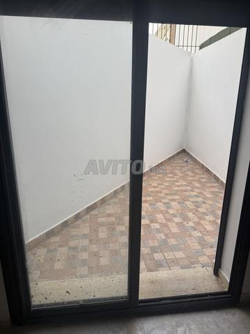 استوديو للإيجار 61 م² – غير مفروش