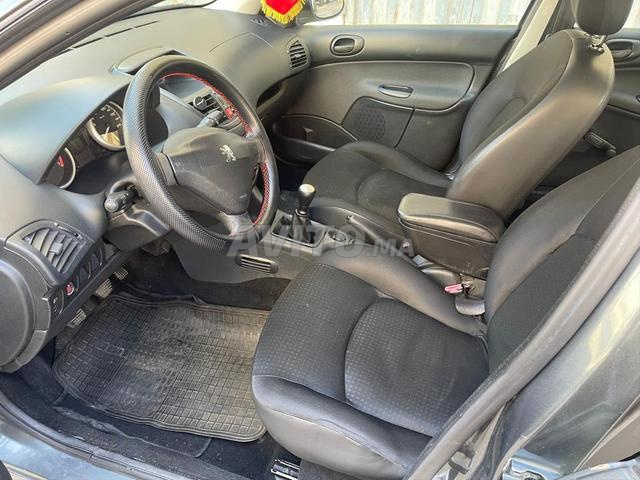 بيع سيارة - 2