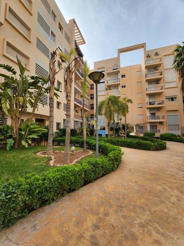 إقامة القصر - 2