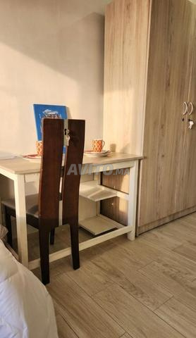 فري هوم ستاي - 2