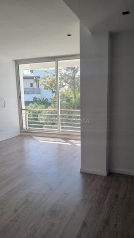 Duplex vide à louer Ville Verte Bouskoura - 2