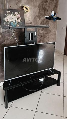 حامل تلفزيون للبيع - 2