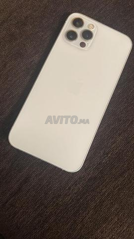 Tinghir au centre - 2