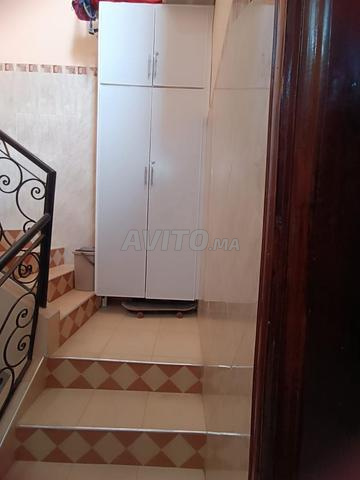 Excellent appartement - 2