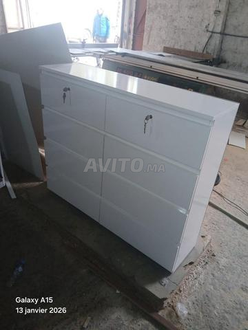 تخفيضات على جميع أثاث المنزل بعرض رائع