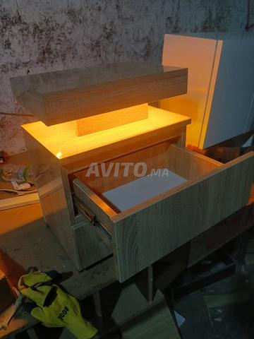 تخفيضات على جميع أثاث المنزل بعرض رائع - 2