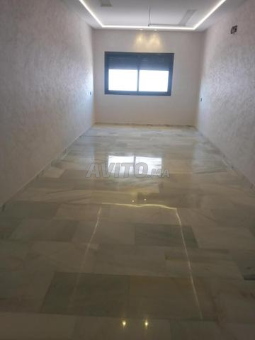 شقة للكراء الطابق الثاني الأطلس - 2