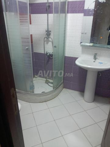 Appartement à louer 2ème étage Atlas - image 5