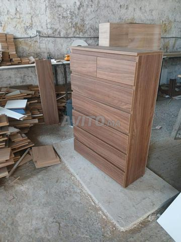 تخفيض خطير على جميع أثاث المنزل... سارعوا، العرض محدود - 2