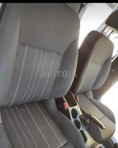 Citroën C4 2017 Diesel - 2