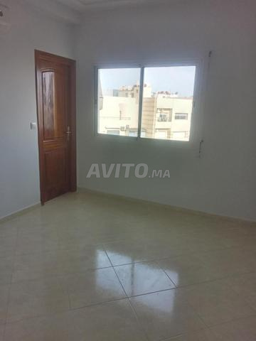 Appartement à louer premier étage Akdal - image 4