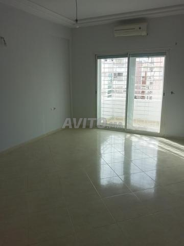 شقة للكراء بالطابق الأول بأكدال - 2