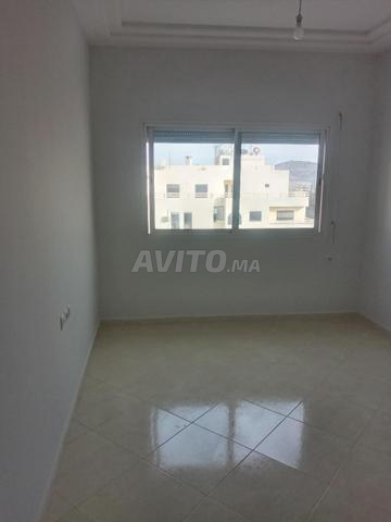 Appartement à louer premier étage Akdal - image 5