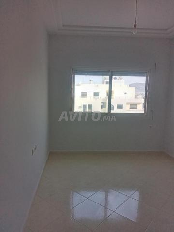 Appartement à louer premier étage Akdal - image 3