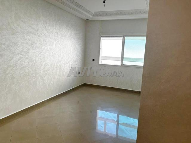 Super appartement à louer 85 m à L'Océan Rabat - image 3
