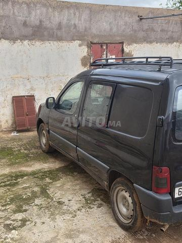 mliiiiiihĥĥhhhhhhhhhhhhhhhhhhhhhhhhhhhhh - 2