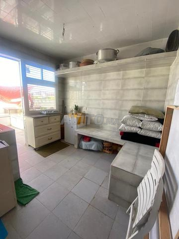 Appartement à louer 40 m à Rabat - image 4