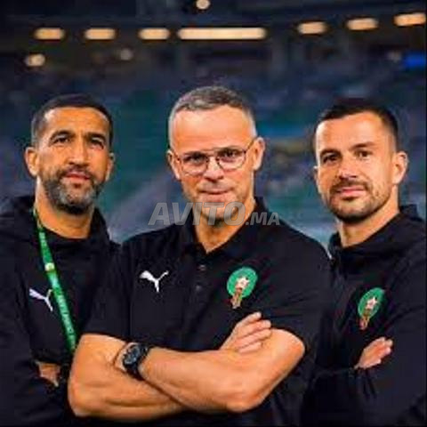 رخيص وجودة عالية – عرض محدود IPTV