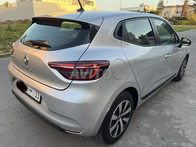 كليو 5 الحالة الأولى - 2