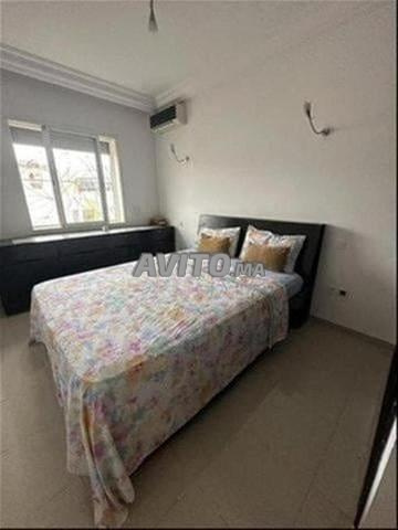 Luxious Meublé Haut Standing ViP - 2