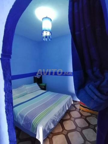 منزل في وسط المدينة القديمة بإطلالة رائعة - 2