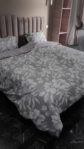 استوديو جديد/فتيات✅/حتى الأجنبيات/توين سنتر - 2