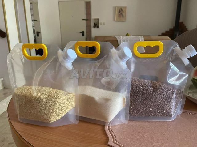 ✅ كل ما تحتاجه لمنزلك 👌 - 2