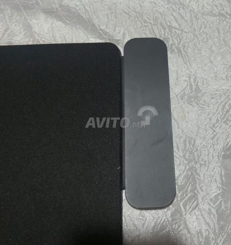 TAPIS DE SOURIS LOGITECH G POIWER PLAY 2 - 2