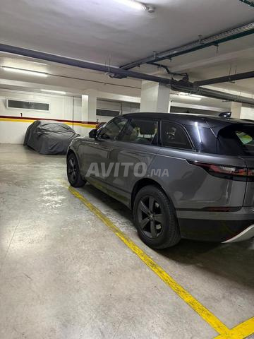 Land Rover à vendre - 2