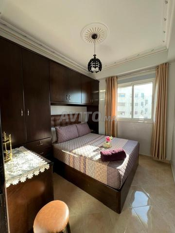 شقة جاهزة للسكن للبيع - 2