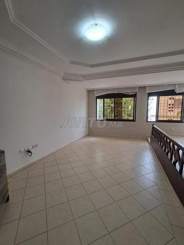 فيلا للإيجار في مابيلا الرباط - 2