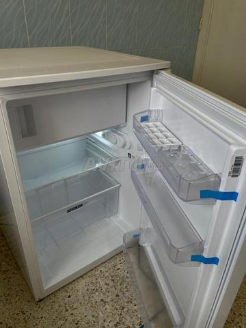 Réfrigérateur Whirlpool – Très bon état - 2