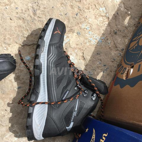 أحذية راندونيه 🇸🇪🇸🇪 - 2