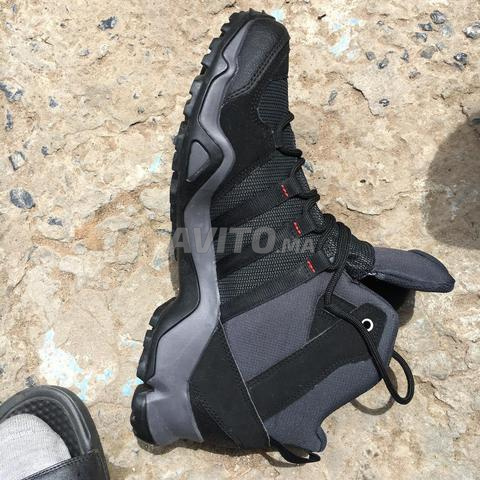 أحذية راندونيه 🇸🇪🇸🇪