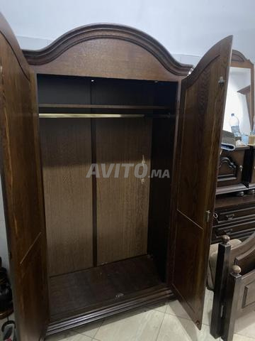 خزائن ملابس - 2