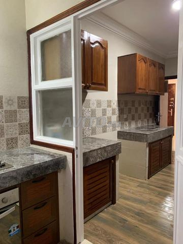 Appartement propre à louer – Agdal - 2