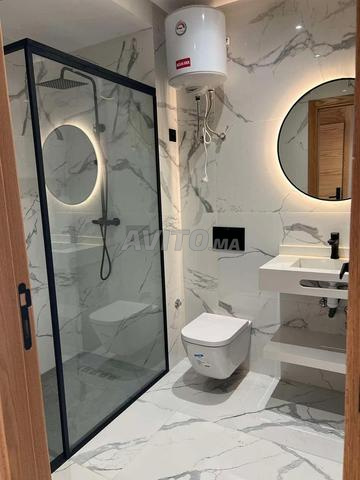 Studio haut standing à vendre