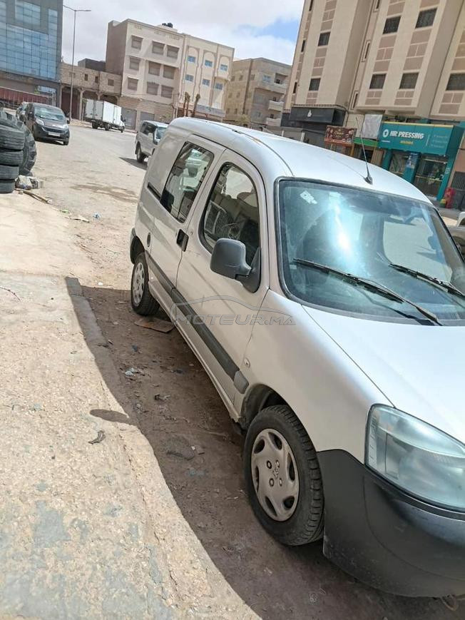 العيون حي الدويرات