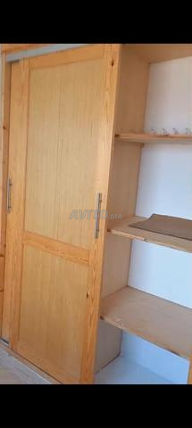 شقة للكراء بالجديدة - 2