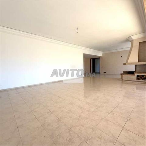 173434-شقة للإيجار بـ 19000 درهم في راسين - 2