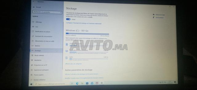Lenovo V130-15IKB - 2