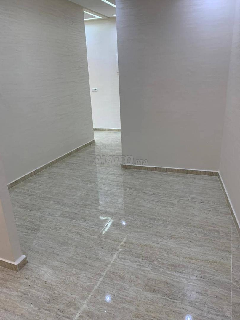 Appartement à louer - image 5