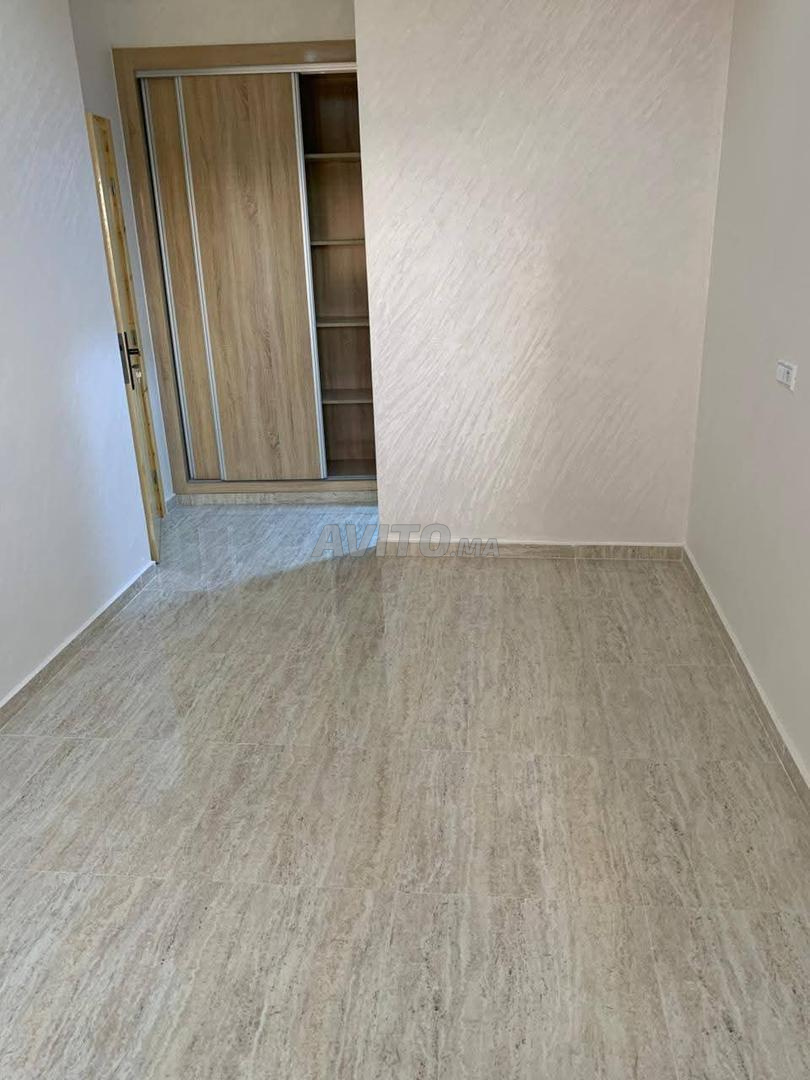 Appartement à louer - image 4