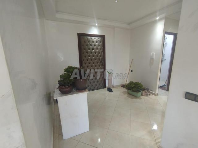 شقة جميلة - 2