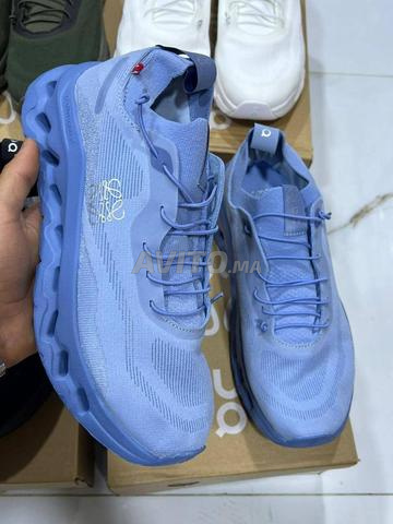 Espadrille Loewe On LW1290 - 2