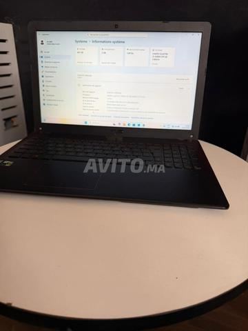 حاسوب محمول - 2