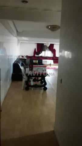 Appartement à vendre La Gironde - 2